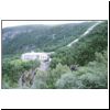 Kraftwerk in Rjukan