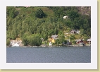 IMG_1787 * Åkrafjord
 * 3072 x 2048 * (3.7MB)