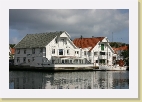 IMG_1896 * Skudeneshavn Impressionen * 3072 x 2048 * (2.99MB)